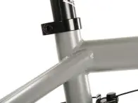 Subrosa "Salvador" 2013 BMX Bike