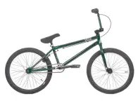 Subrosa "Salvador" 2014 BMX Bike