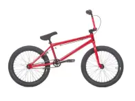 Subrosa "Salvador" 2014 BMX Bike