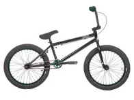 Subrosa "Salvador" 2014 BMX Bike