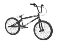 Subrosa "Salvador Dirt" BMX Bike