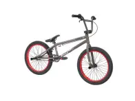 Subrosa "Salvador Street" BMX Bike