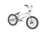 Subrosa "Salvador Street" BMX Bike