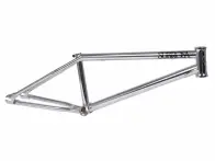 Subrosa "Silva" BMX Frame