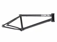 Subrosa "Silva" BMX Frame
