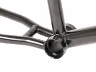 Subrosa "Silva" BMX Frame