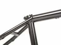 Subrosa "Silva" BMX Frame