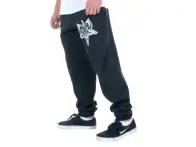 Subrosa "Sweatin" Trousers