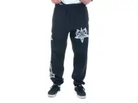 Subrosa "Sweatin" Trousers