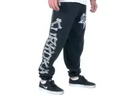 Subrosa "Sweatin" Trousers
