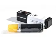 Subrosa "Sweets Pegarillo" Peg & Wax