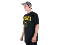 Subrosa "Teen Spirit" T-Shirt