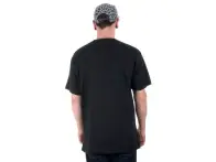 Subrosa "Teen Spirit" T-Shirt