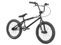 Subrosa "Tiro 18" 2013 BMX Bike