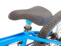 Subrosa "Tiro 18" 2013 BMX Bike