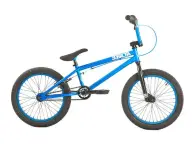 Subrosa "Tiro 18" 2013 BMX Bike