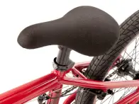 Subrosa "Tiro 18" 2014 BMX Bike