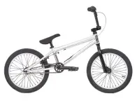 Subrosa "Tiro 18" 2014 BMX Bike