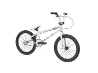 Subrosa "Tiro 2010" BMX Bike