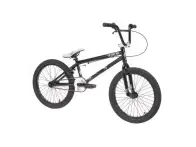 Subrosa "Tiro 2010" BMX Bike