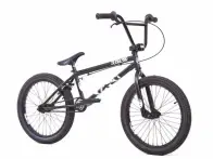 Subrosa "Tiro" 2012 BMX Bike