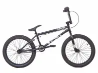 Subrosa "Tiro" 2012 BMX Bike