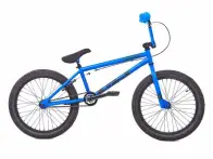 Subrosa "Tiro" 2012 BMX Bike