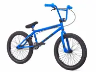 Subrosa "Tiro" 2012 BMX Bike