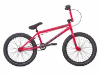 Subrosa "Tiro" 2012 BMX Bike