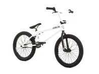 Subrosa "Tiro" 2013 BMX Bike