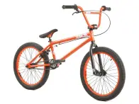 Subrosa "Tiro" 2013 BMX Bike