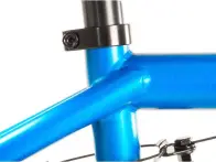 Subrosa "Tiro" 2013 BMX Bike