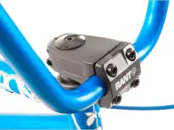 Subrosa "Tiro" 2013 BMX Bike