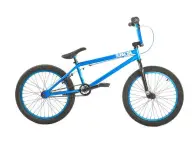 Subrosa "Tiro" 2013 BMX Bike