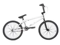 Subrosa "Tiro" 2014 BMX Bike