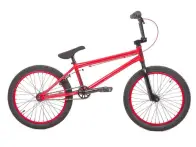 Subrosa "Tiro" 2014 BMX Bike