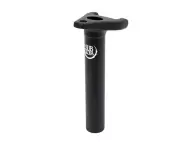Subrosa Tripod Seatpost