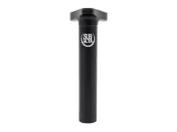 Subrosa Tripod Seatpost