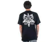 Subrosa "Waitin" T-Shirt