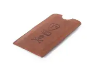 Subrosa"Forever" Handypocket
