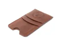 Subrosa"Forever" Handypocket