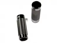 Suelo "2011 Flatland" Pegs