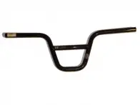 Suelo "Bajo" BMX Lenker