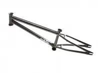 Suelo "Moto" BMX Rahmen