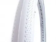 Suelo "Silkworm" Reifen