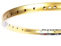 Sun "Envy Front" Rim