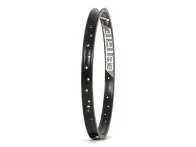 Sun "Estate" Rim