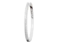 Sun "Villa" Rim