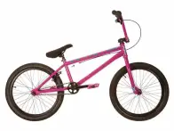 Sunday "Aaron Ross AM" 2011 BMX Bike