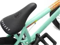 Sunday "AM-Ross" 2012 BMX Bike